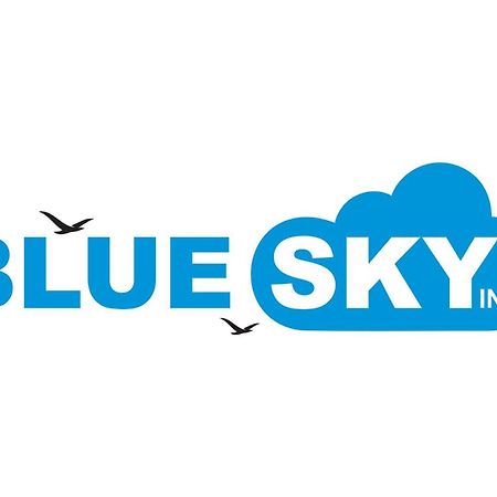 Blue Sky Inn Glens Falls-Saratoga-Lake George Luaran gambar