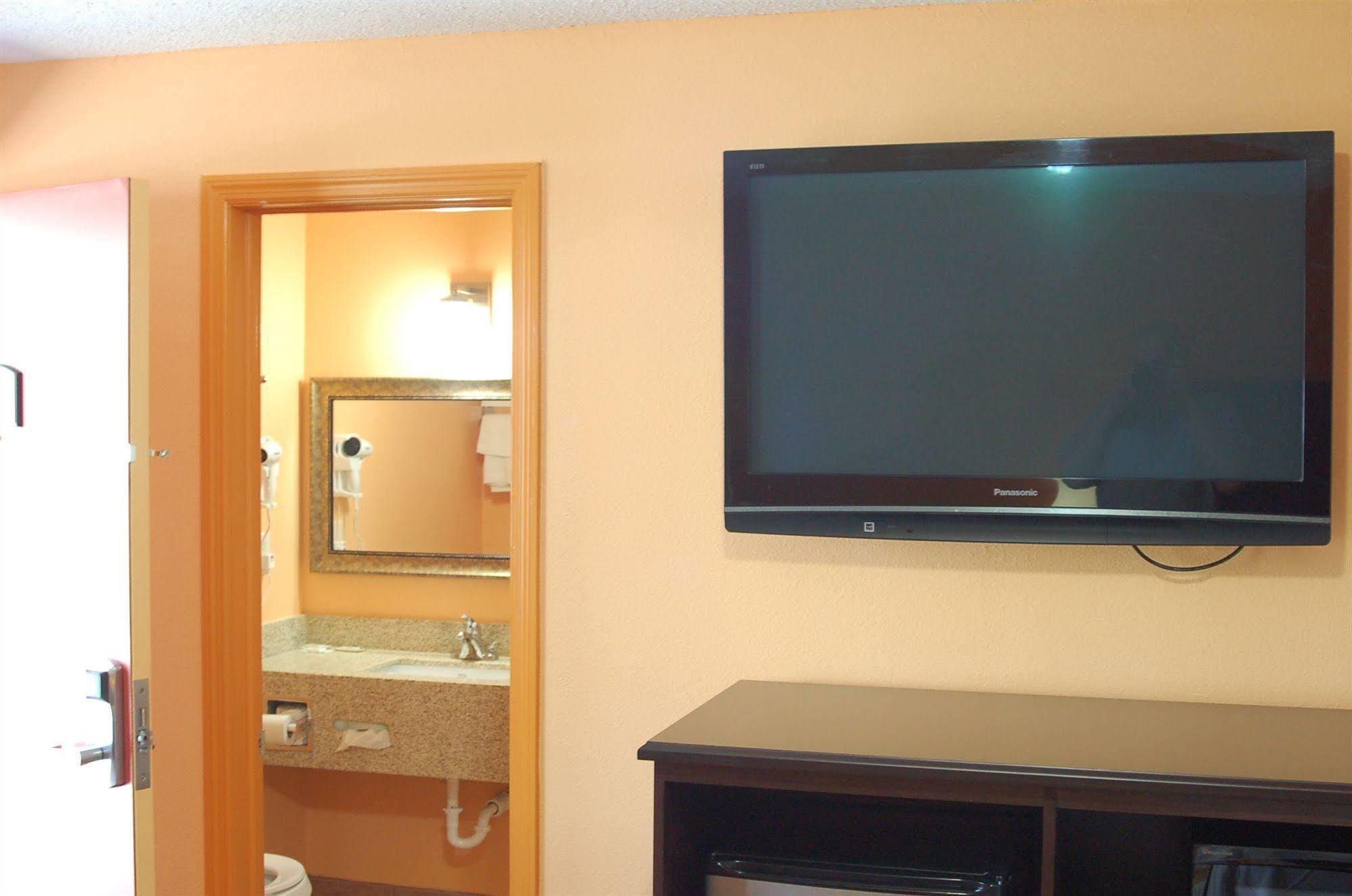 Blue Sky Inn Glens Falls-Saratoga-Lake George Luaran gambar