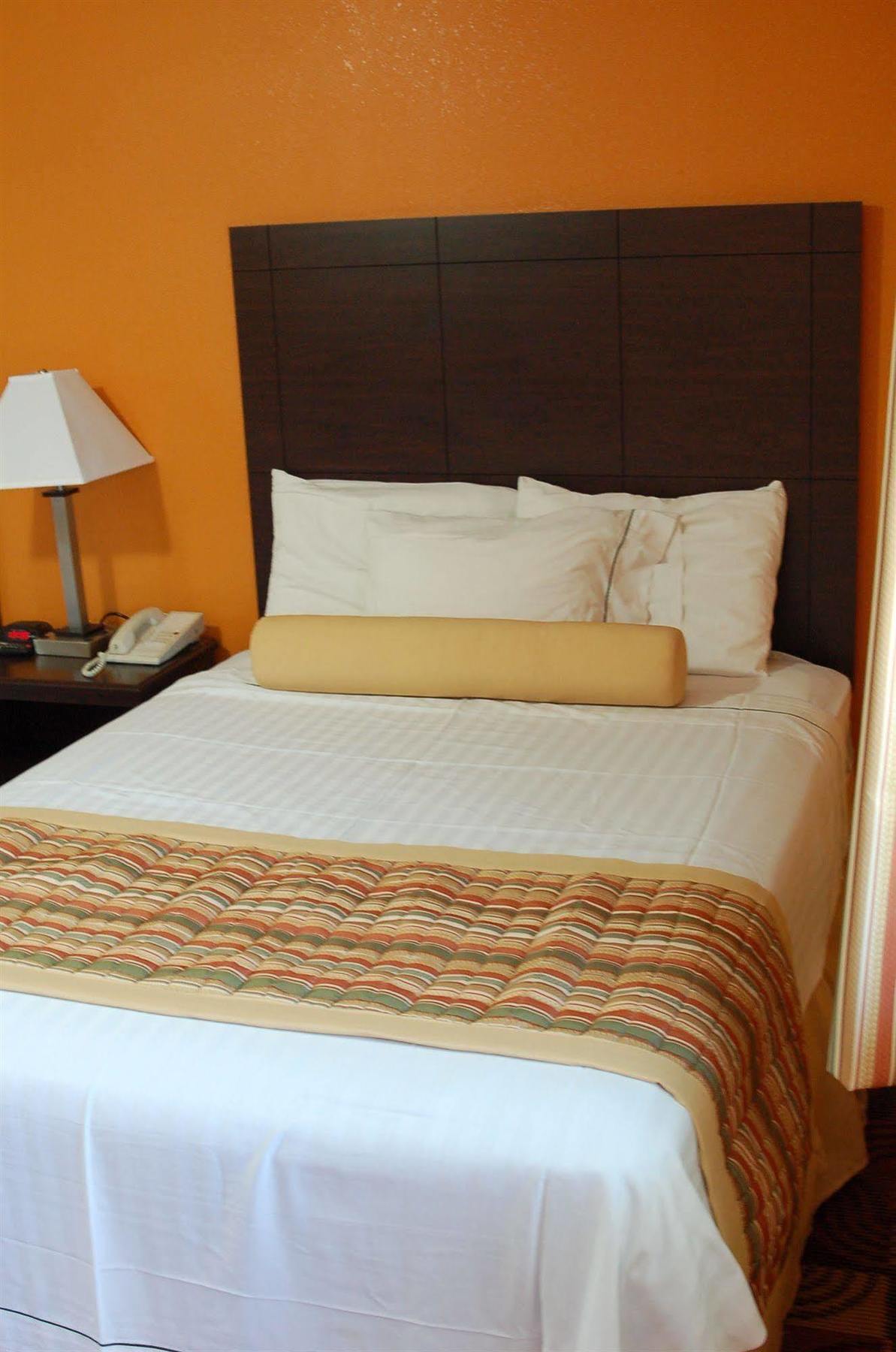 Blue Sky Inn Glens Falls-Saratoga-Lake George Luaran gambar